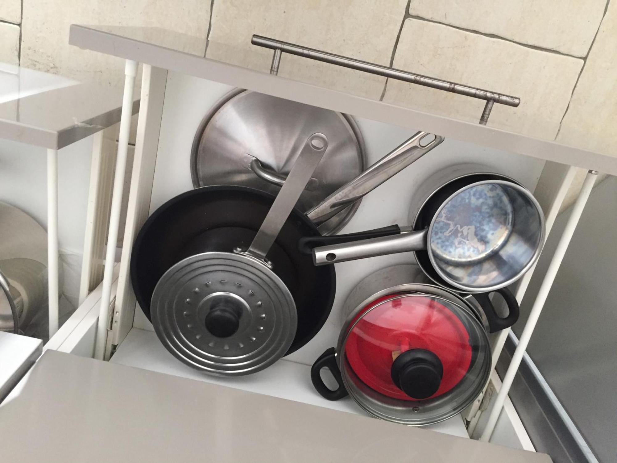 Orry D'Oriege Apartment Ax-les-Thermes Luaran gambar